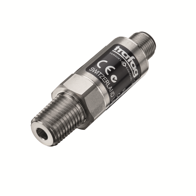 Trafag Sensors and Controls_8252.H3.2530.32.19