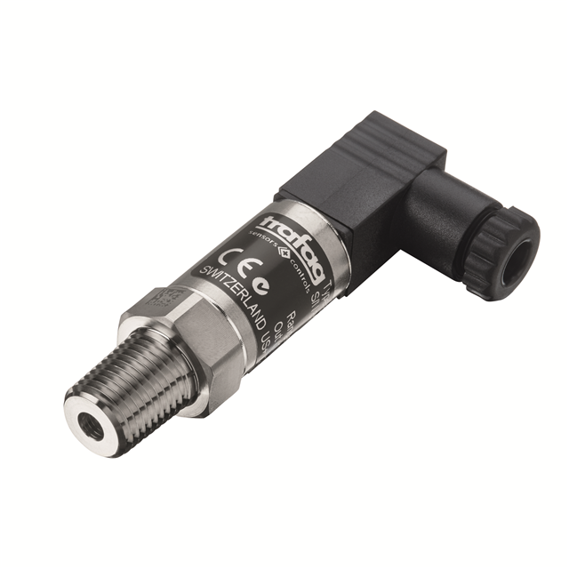 Trafag Sensors and Controls_8252.H6.2530.01.17.34.40