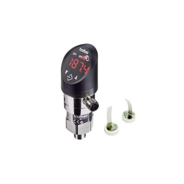 Trafag Sensors and Controls_8380.G1.5730.35.PA.P1.61.44.ZS.Z1.Z2