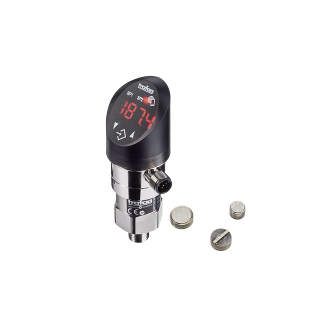Trafag Sensors and Controls_8381.G7.2530.35.PA.P1.44.ZS.Z1.Z2