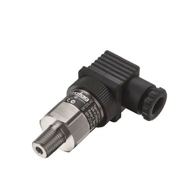 Trafag Sensors and Controls_8473.22.5430.05.19.58.40.61.T2