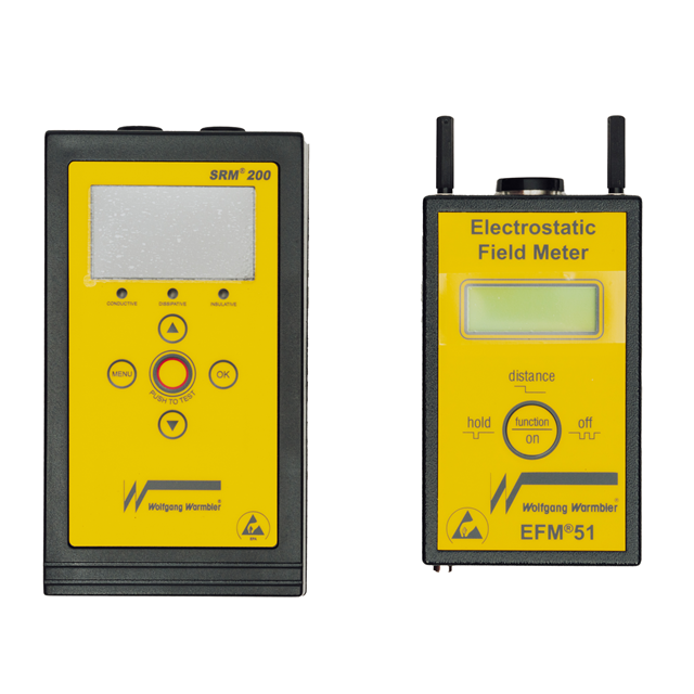 Transforming Technologies_7100.SRM200.SK51
