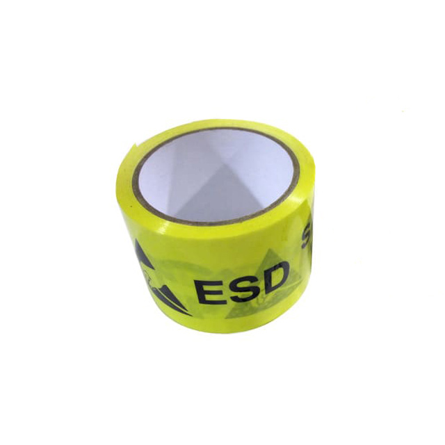 Transforming Technologies_AM3602