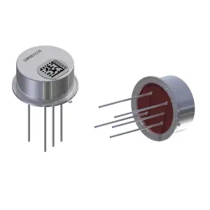 Transforming Technologies_CC3050_DUAL CONDUCTOR 5' COIL CORD