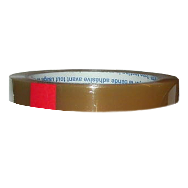 Transforming Technologies_CL1200
