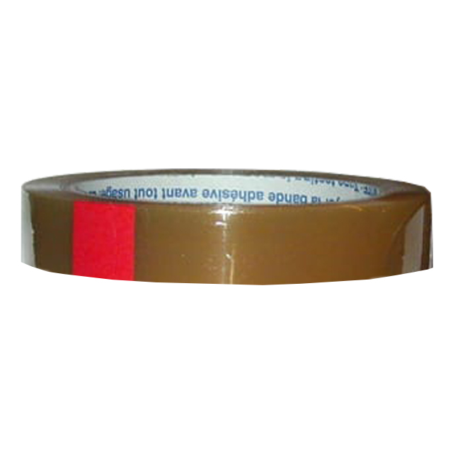 Transforming Technologies_CL1801
