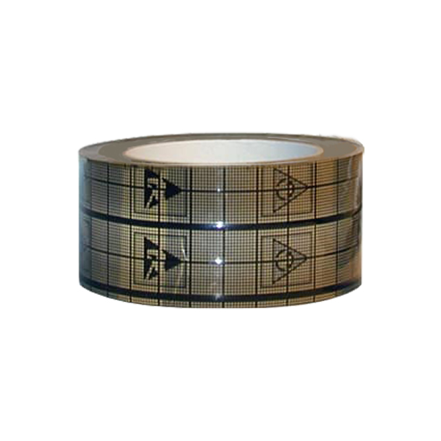 Transforming Technologies_CT4807