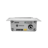 Transforming Technologies_DK-CM300_SPARTAN CONST MONITOR 1 OPERATOR