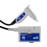 Transforming Technologies_IN6430FL_IONIZER AIR GUN WALL 100-240VAC