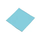 Transforming Technologies_MTT3060B_TABLE MAT RUBBER LGT BLU 5'X2.5'