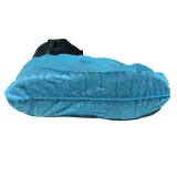 Transforming Technologies_SC1207C_BOOTIE CON STRIP BLU SKID RES