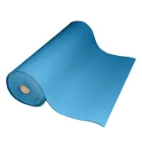 Transforming Technologies_VMA3650B_TABLE MAT VINYL BLUE 50' X 3'
