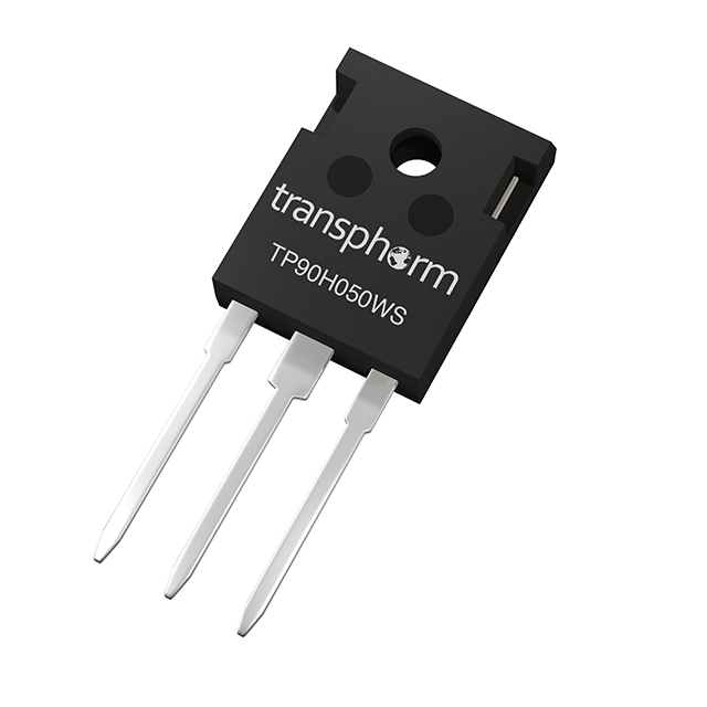 Transphorm_TP90H050WS