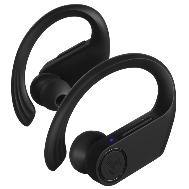 TREBLAB_X3-PRO