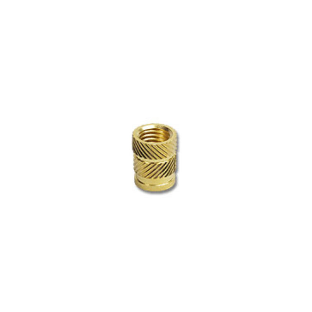 Tri-Star Industries_M20X100C