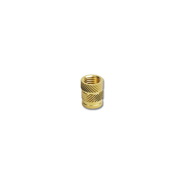 Tri-Star Industries_M30X170C