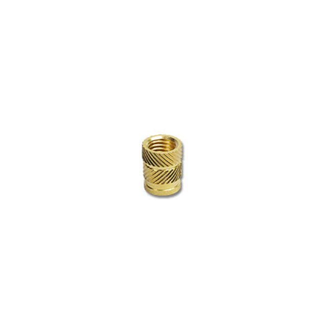 Tri-Star Industries_M40X250C