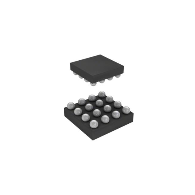 Triad Semiconductor_TS8000