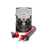 Triplett_3067_ANALOG METER