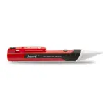 Triplett_9602_SNIFF IT  AC VOLTAGE DETECTOR