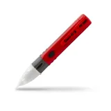 Triplett_9606_NON CONTACT AC VOLTAGE DETECTOR