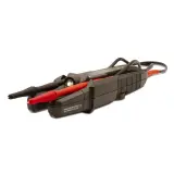 Triplett_CM200_200A AC TRUE RMS OPEN JAW CLAMP