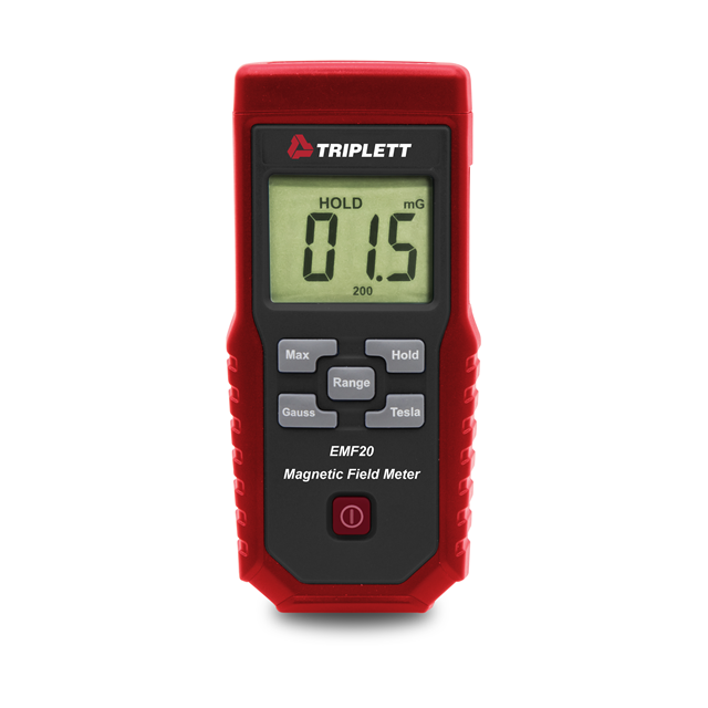 Triplett_EMF20