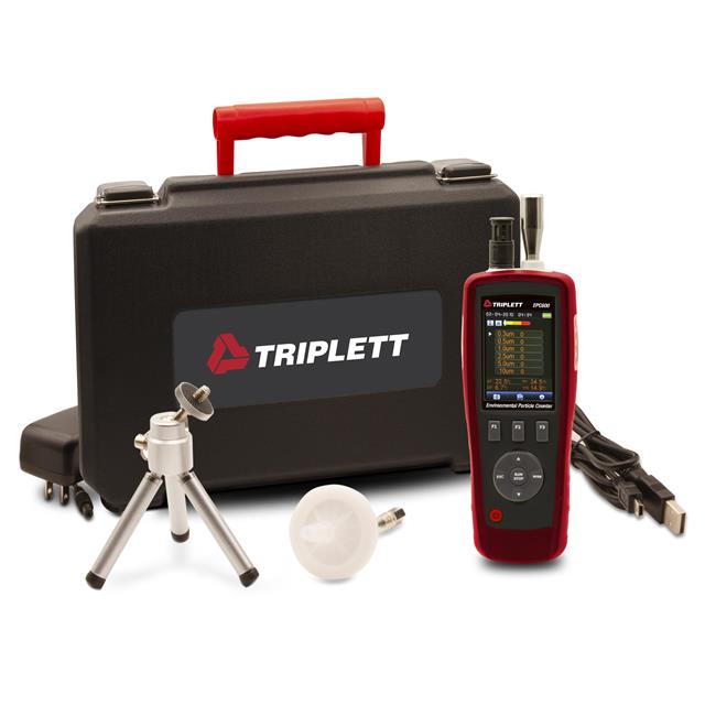Triplett_EPC600