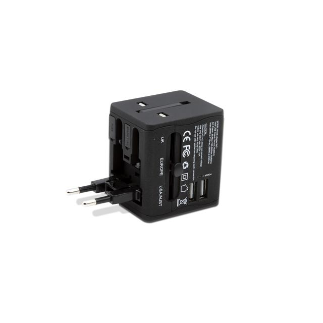 Triplett_UA100