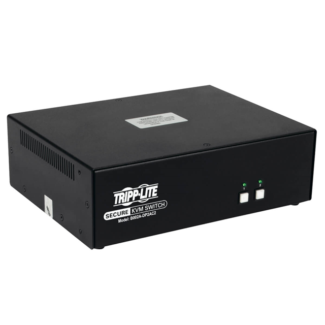 Tripp Lite by Eaton_B002A-DP2AC2