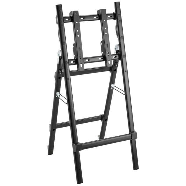 Tripp Lite by Eaton_DMPDS3255CF