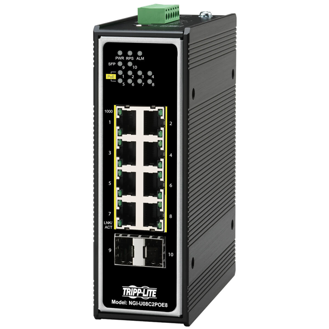 Tripp Lite by Eaton_NGI-U08C2POE8