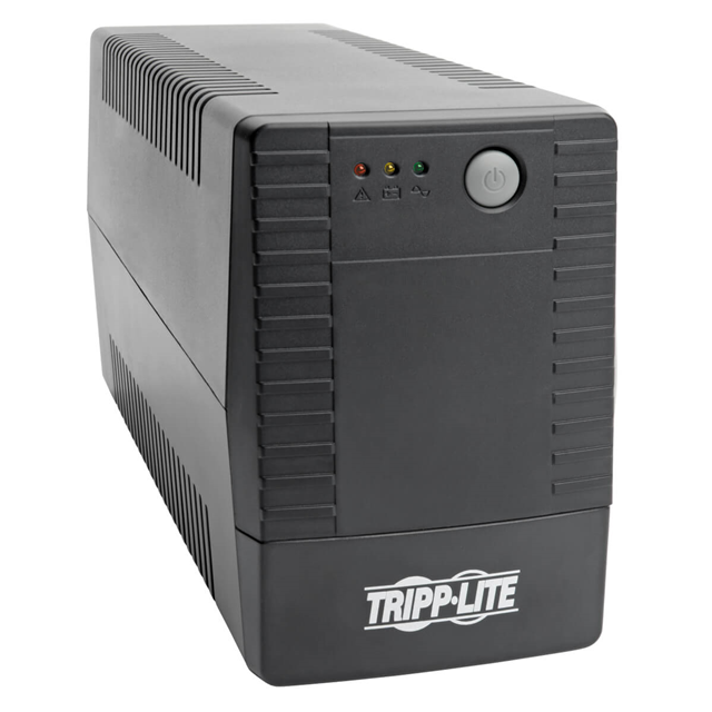 Tripp Lite by Eaton_OMNIVSX650A