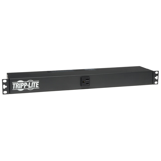 Tripp Lite by Eaton_PDU121506