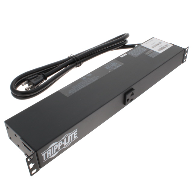 Tripp Lite by Eaton_PDU1226