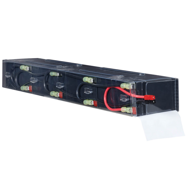 Tripp Lite by Eaton_RBCSUT