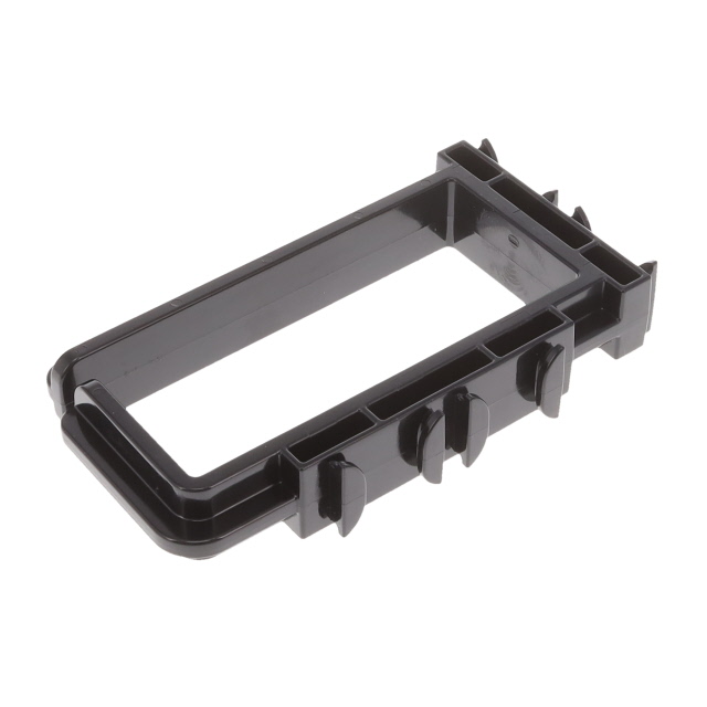 Tripp Lite by Eaton_SRCABLERINGSM