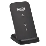 Tripp Lite by Eaton_U280-Q01ST-P-BK_BATT CHG WIRELESS 5V/9V 1A/1.1A