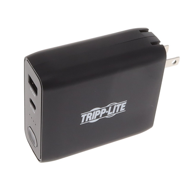 Tripp Lite by Eaton_UPBW-05K0-1A1C