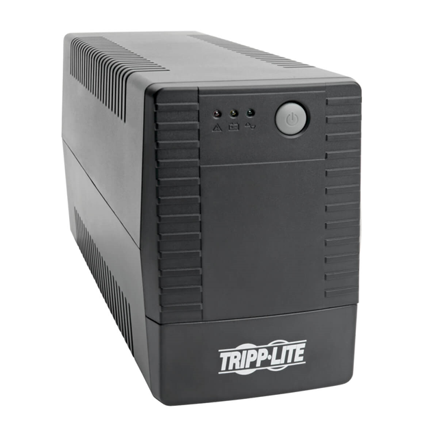 Tripp Lite by Eaton_VS450T