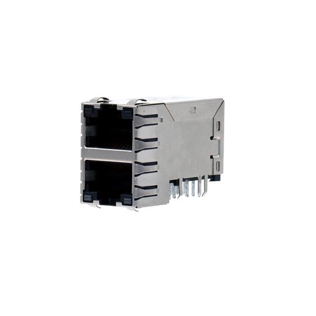 TRP Connector_2250731-1
