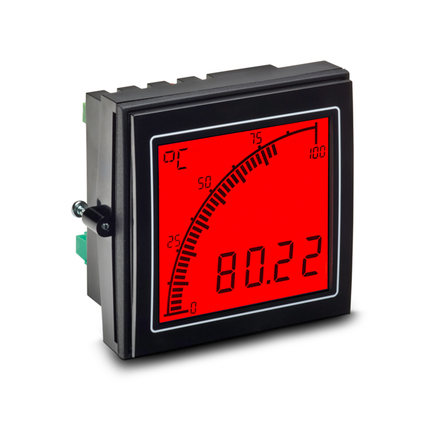 Trumeter_APM-TEMP-APO