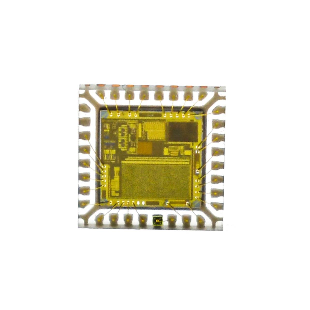 TT Electronics / Optek_FS310