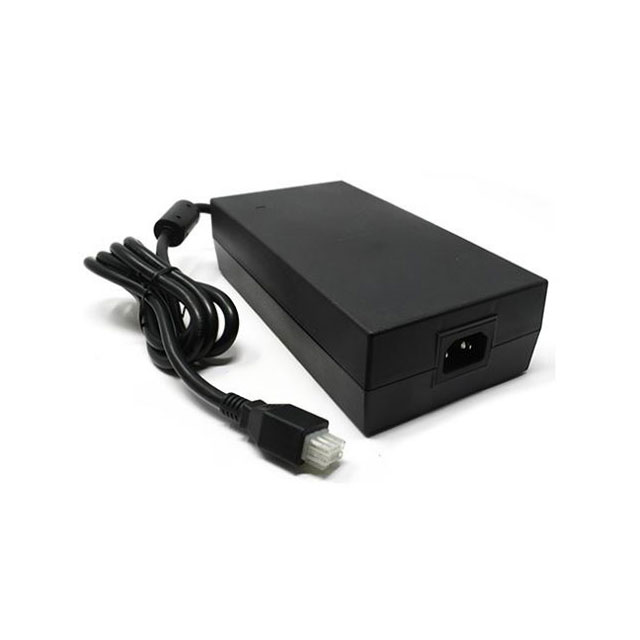 TT Electronics / Power Partners_PMP400-18-S