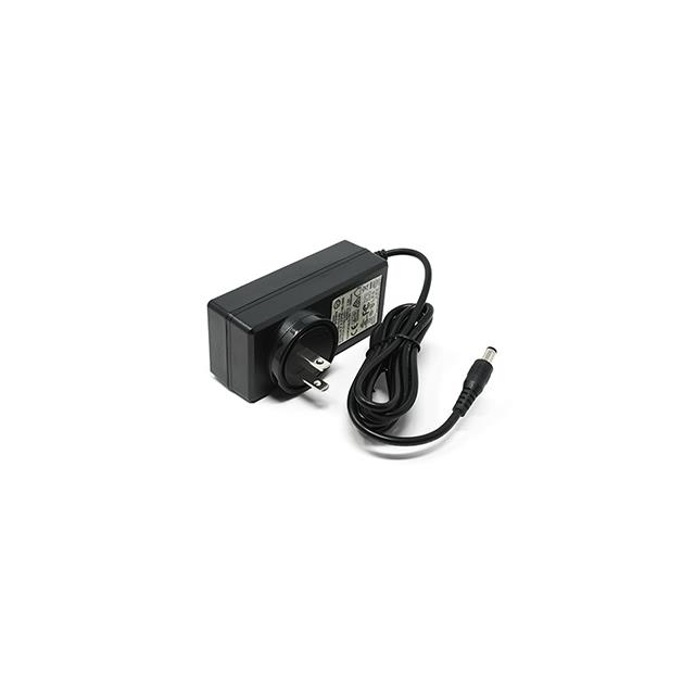 TT Electronics / Power Partners_PSAW36I-13-B2