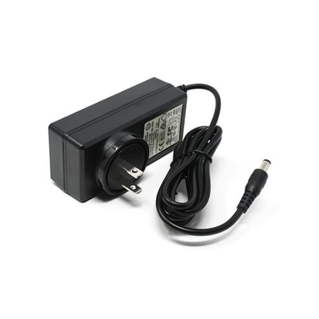 TT Electronics / Power Partners_PSAW36I-14-B2