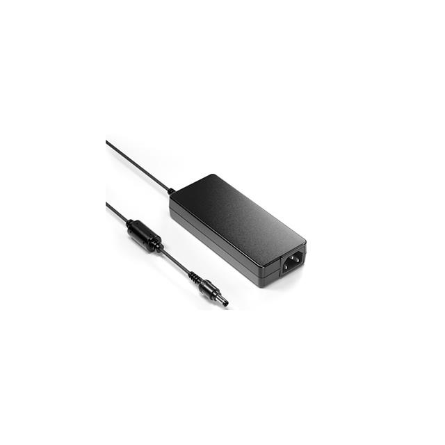 TT Electronics / Power Partners_PUP90N3-14