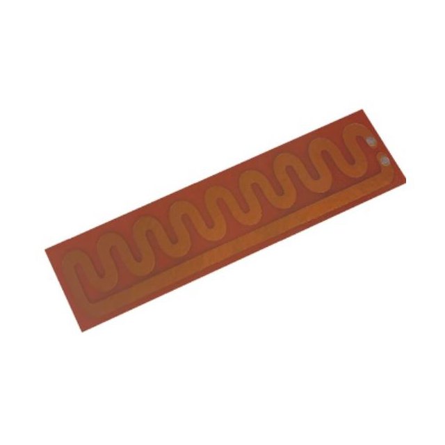 TurboFlex Heaters_45-254569