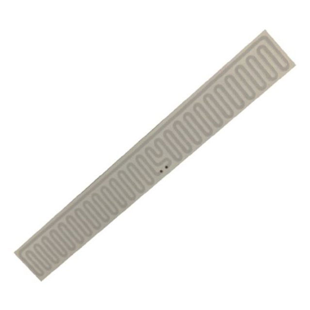 TurboFlex Heaters_53-243456