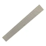 TurboFlex Heaters_53-304570_FLEX HEATER POLYESTER 12" WIRE